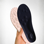Plantilla de masaje — SlimForm
