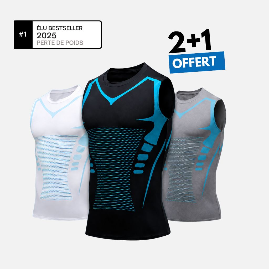Gaine SlimForm