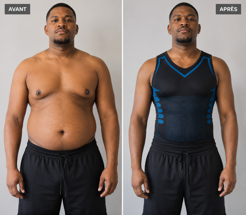 Gaine SlimForm