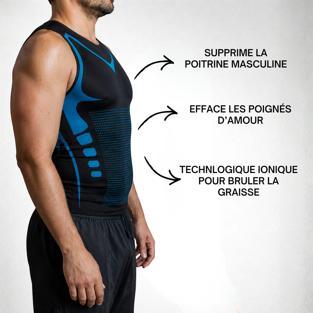 Gaine SlimForm