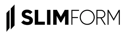 SLIMFORM