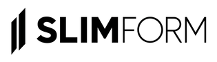 SLIMFORM